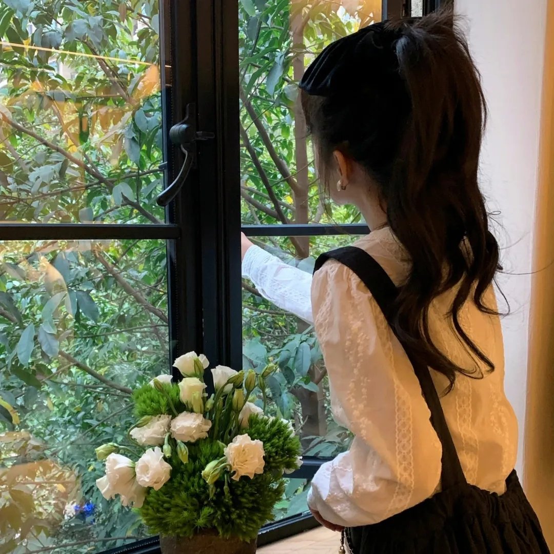 不能犯规的游戏之惊魂幻觉