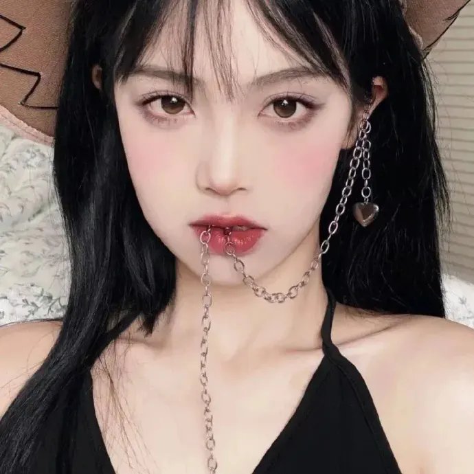 苏醒后，无敌人世间