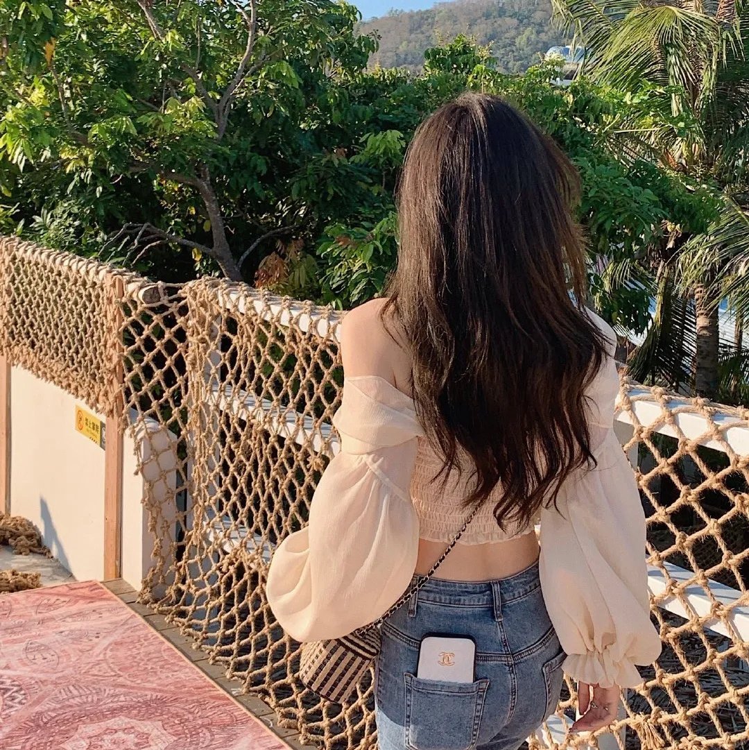 魔术士欧菲流浪之旅圣域篇