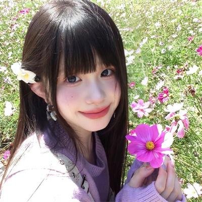 德云社20周年闭幕庆典2017