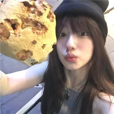 比佛利山豪宅经纪