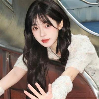 放弃保送后高冷小姨求原谅