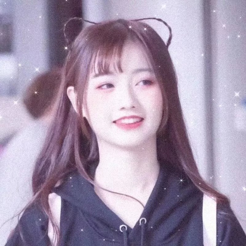 爱在黎明到来前