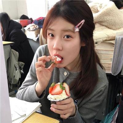 因为你把心给了我