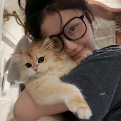 吉姆·加菲根：瘦子