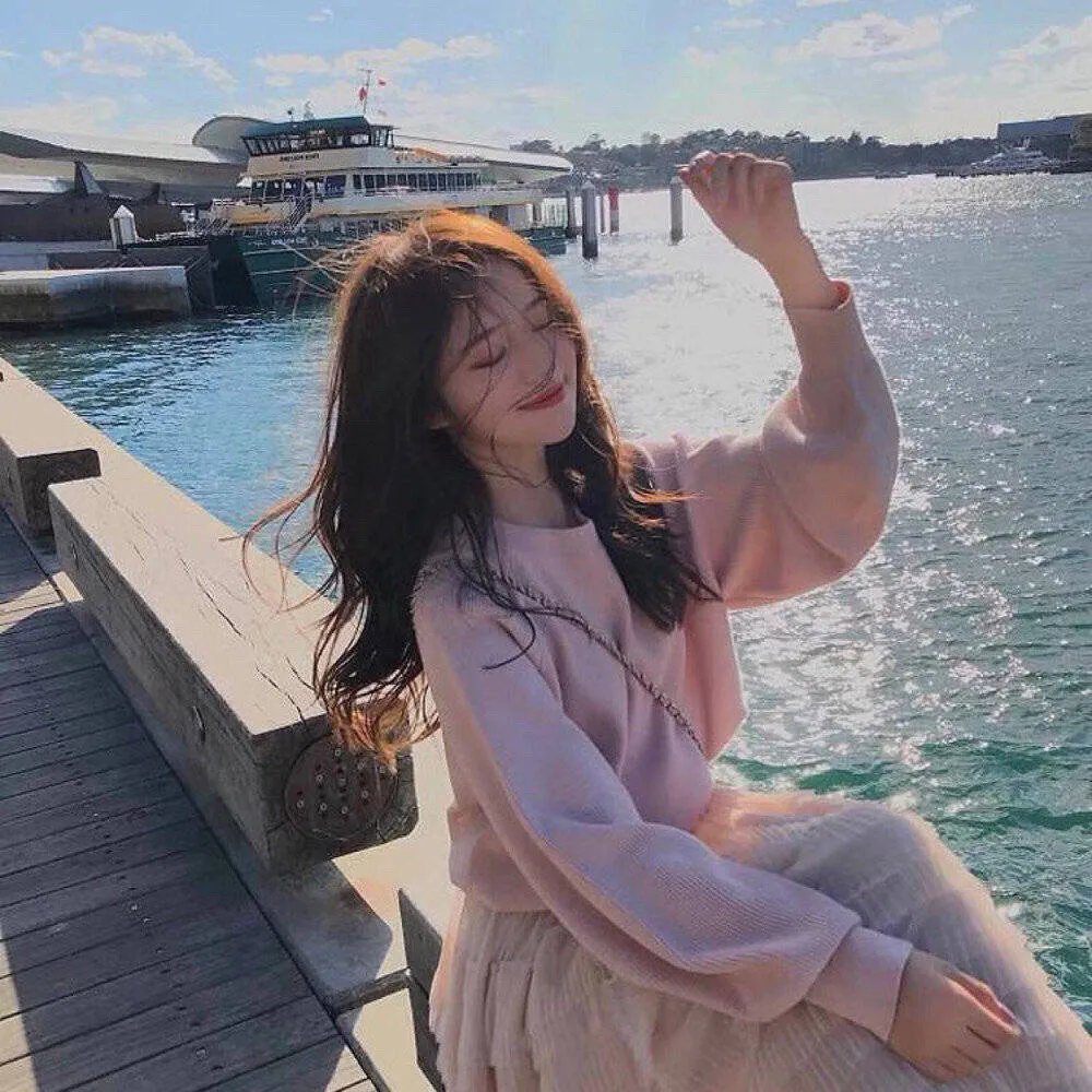 私宠甜心宝贝第三季