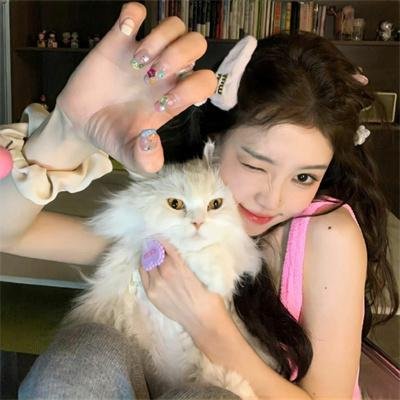 重生后，安小姐又美又飒