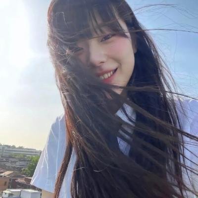 超次元游戏 海王星