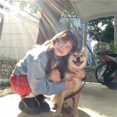 萌宝教我当团宠