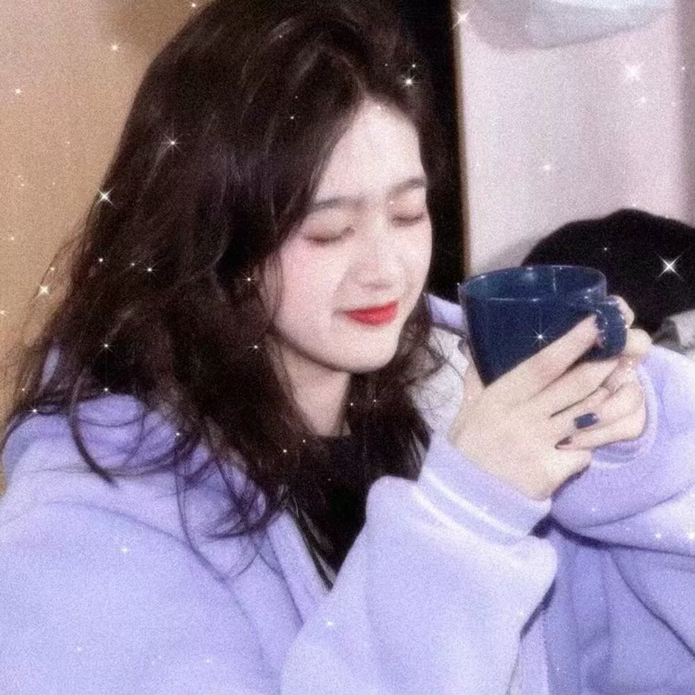 特种奶爸,开局萌娃带我去相亲