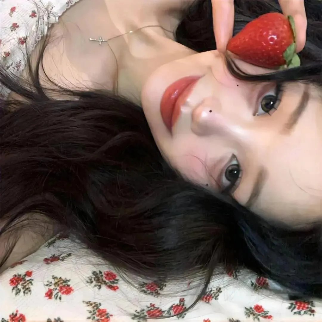 夏目友人帐：石起和可疑来访者