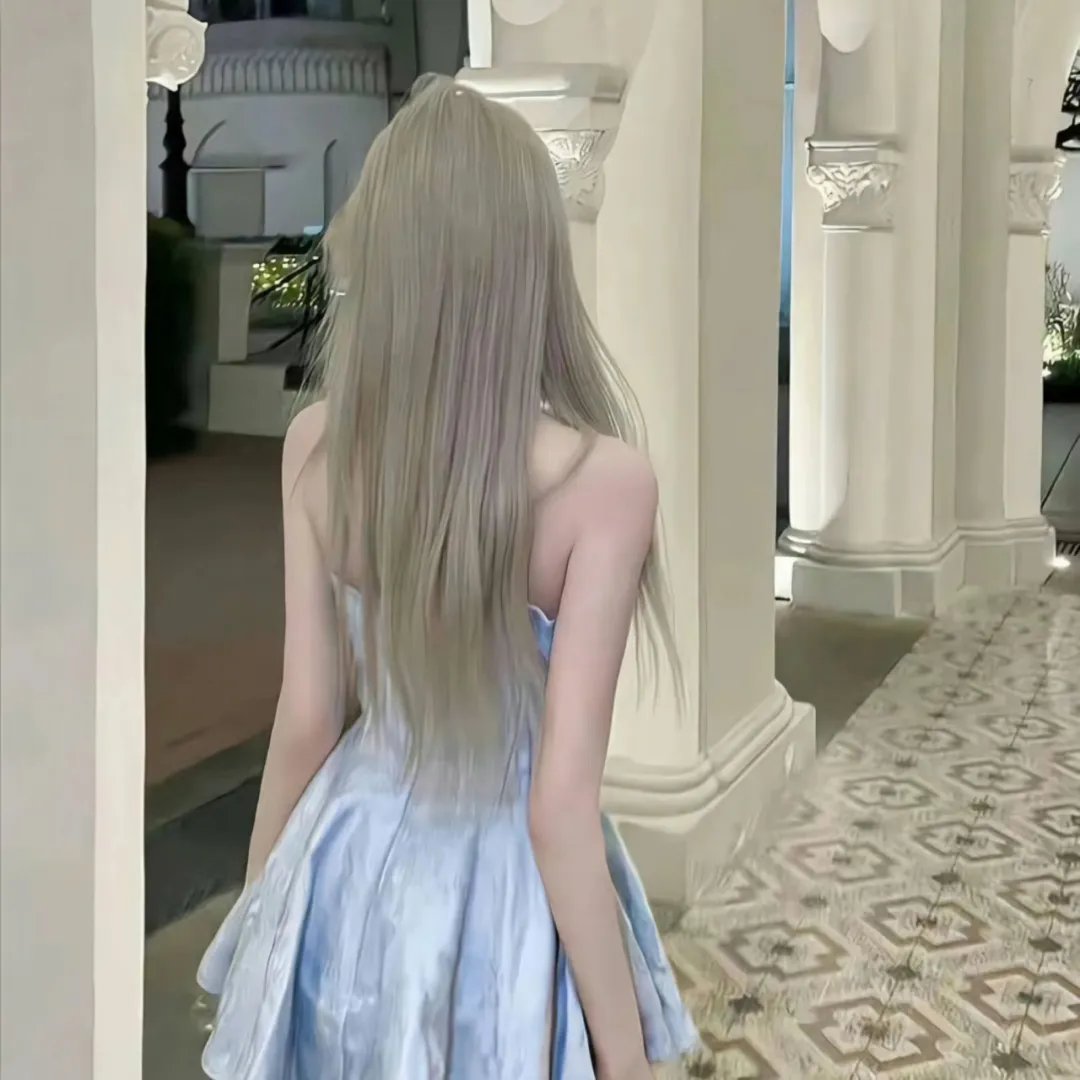 重生1998开局助力直男老爸重掌家族