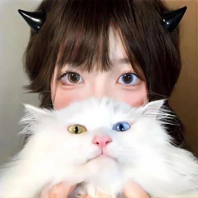 哈利·波特与魔法石