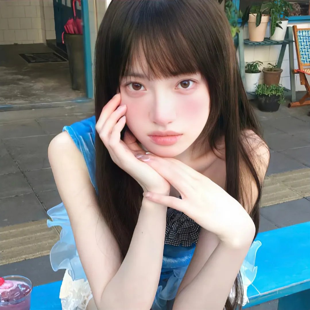 转身离开她们的悔恨如潮