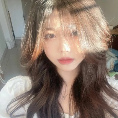 妖怪手表：永远的朋友