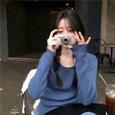 惹她干嘛，她二嫁但皇帝心尖宠