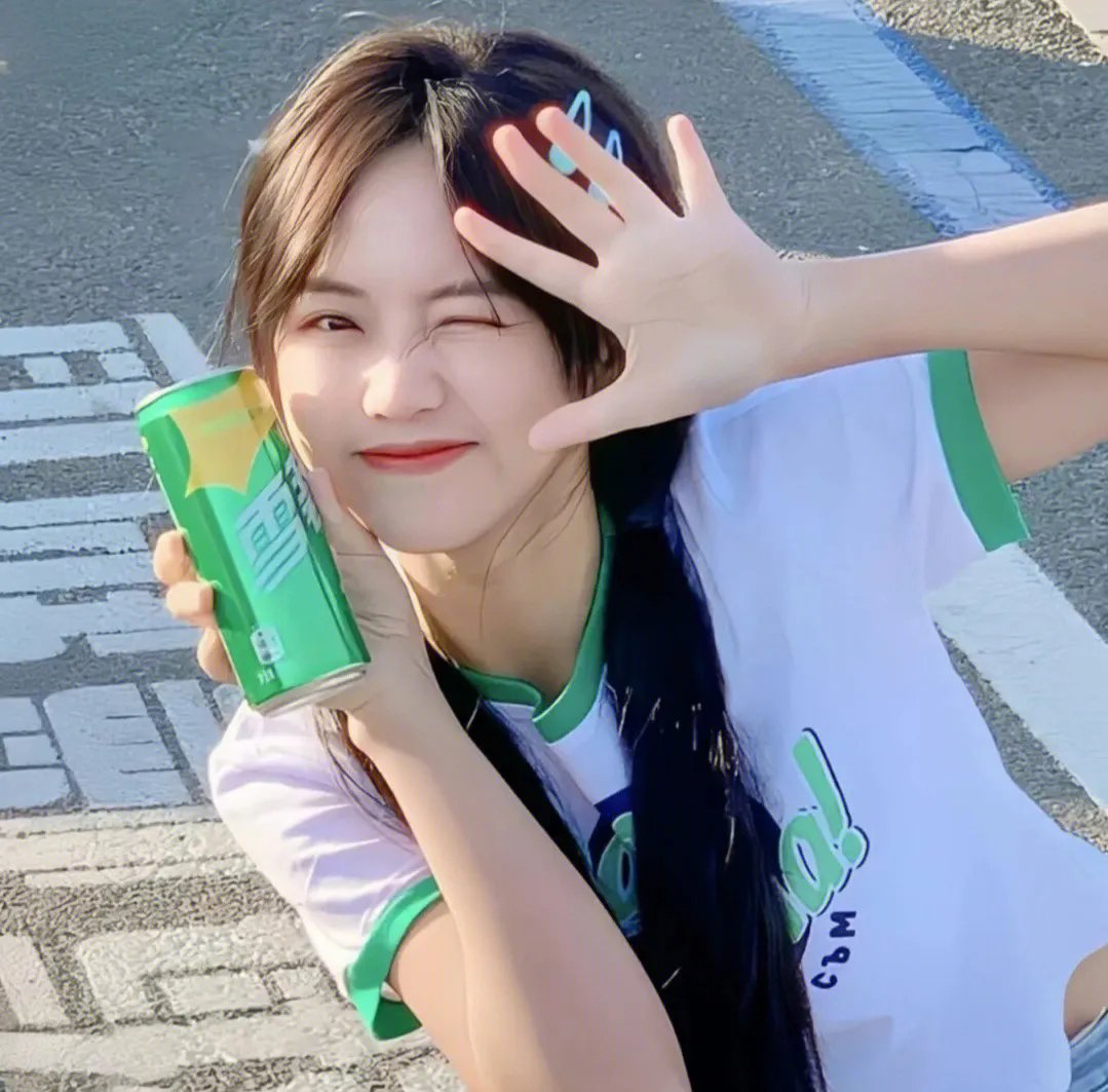 玫瑰绽放的年代